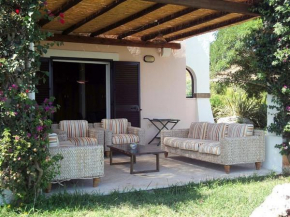 Villa La Torre